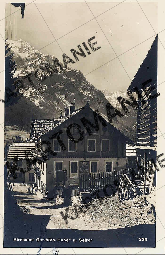 29