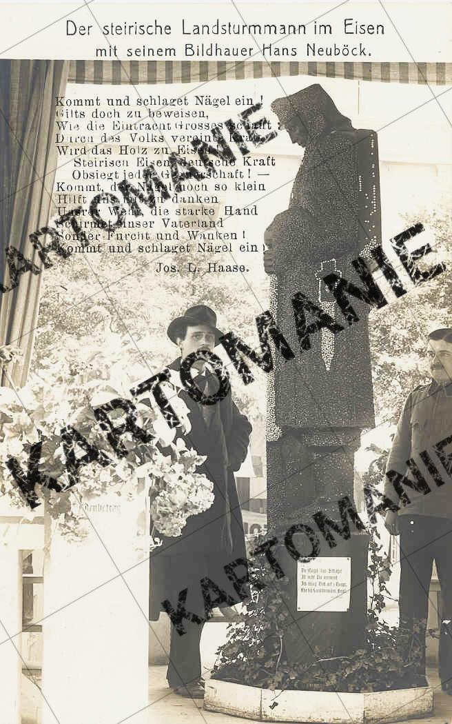 29