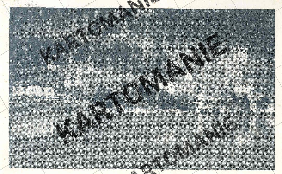 30