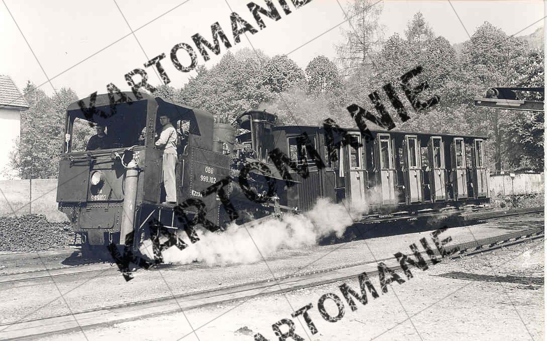 57