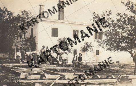 Brand 1912 2