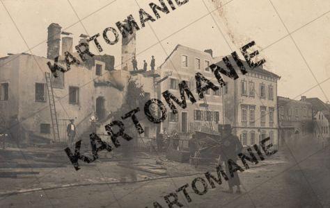Brand 1912