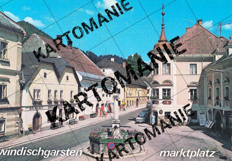 Marktplatz