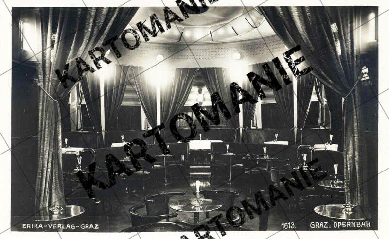 Oper