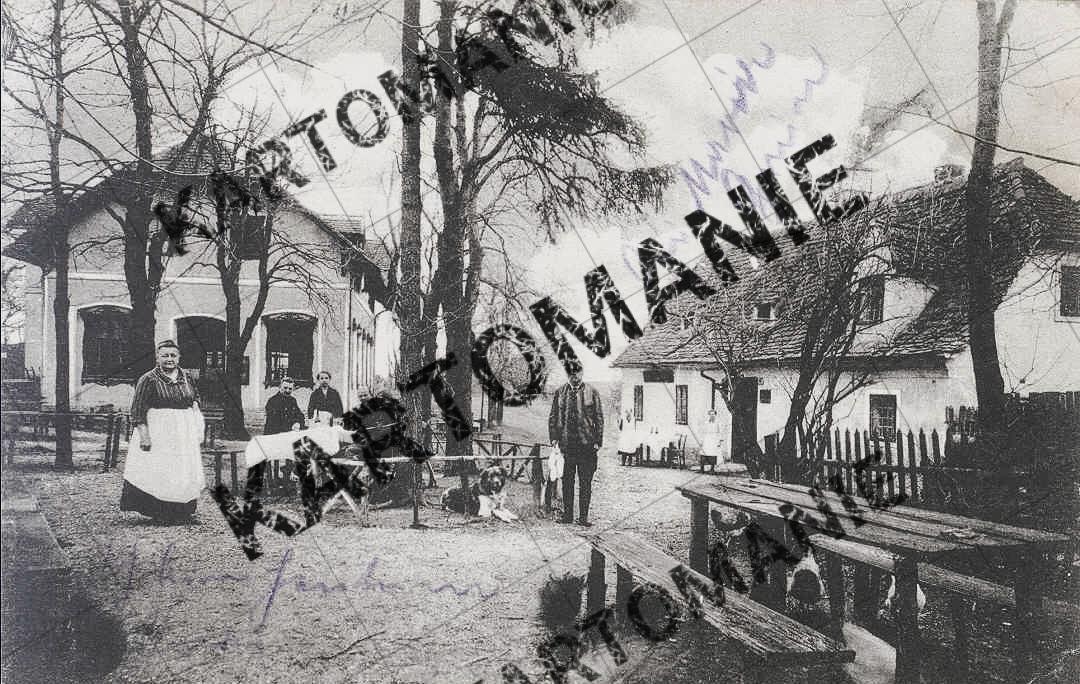 am rosenberg
