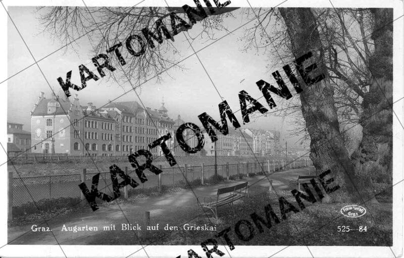 augarten
