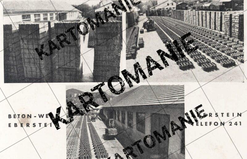 betonwerk
