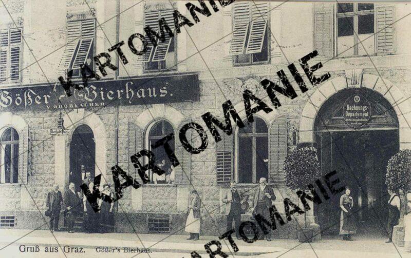 bierhaus