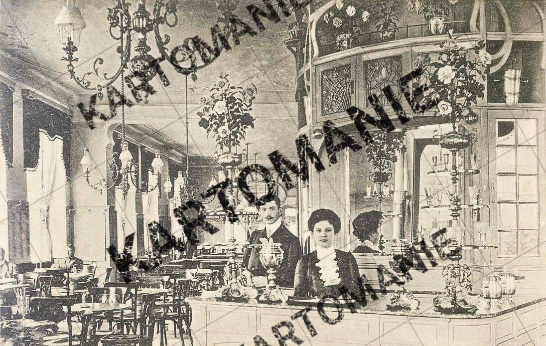 cafe humboldt fr kodytek