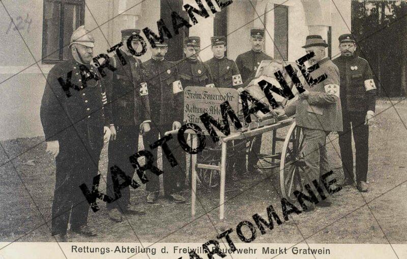 freiwillg  feuerwehr