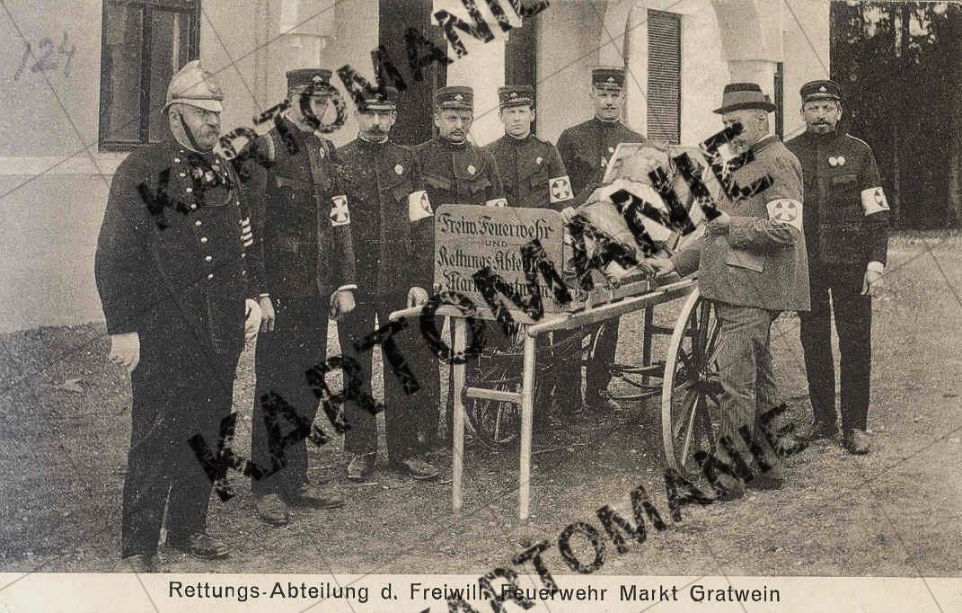 freiwillg  feuerwehr