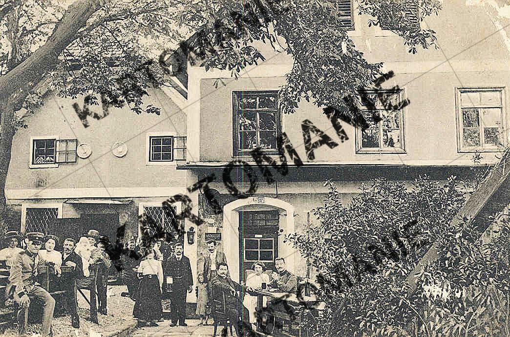 gasthaus kupferhammer