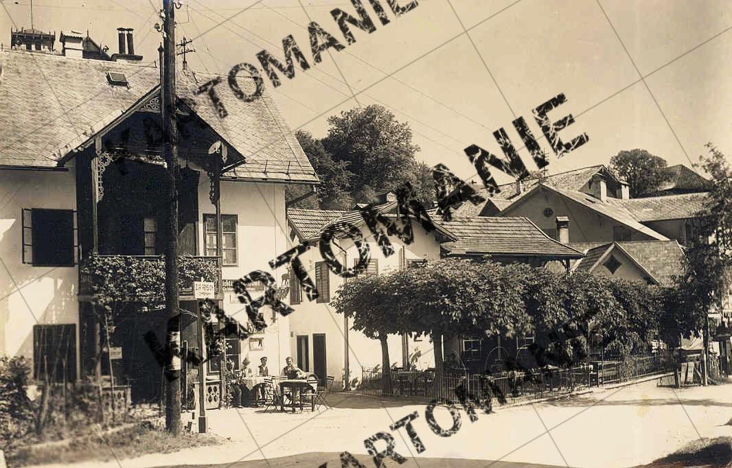 gasthof z gold hirschen