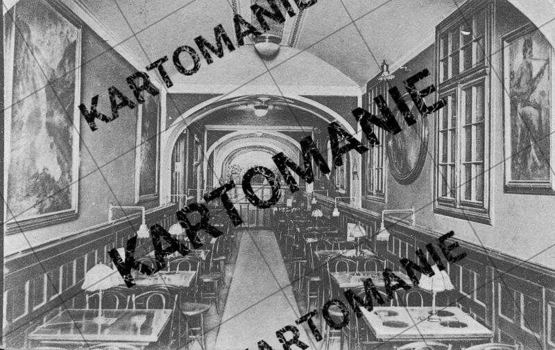 girardi keller  hörmann