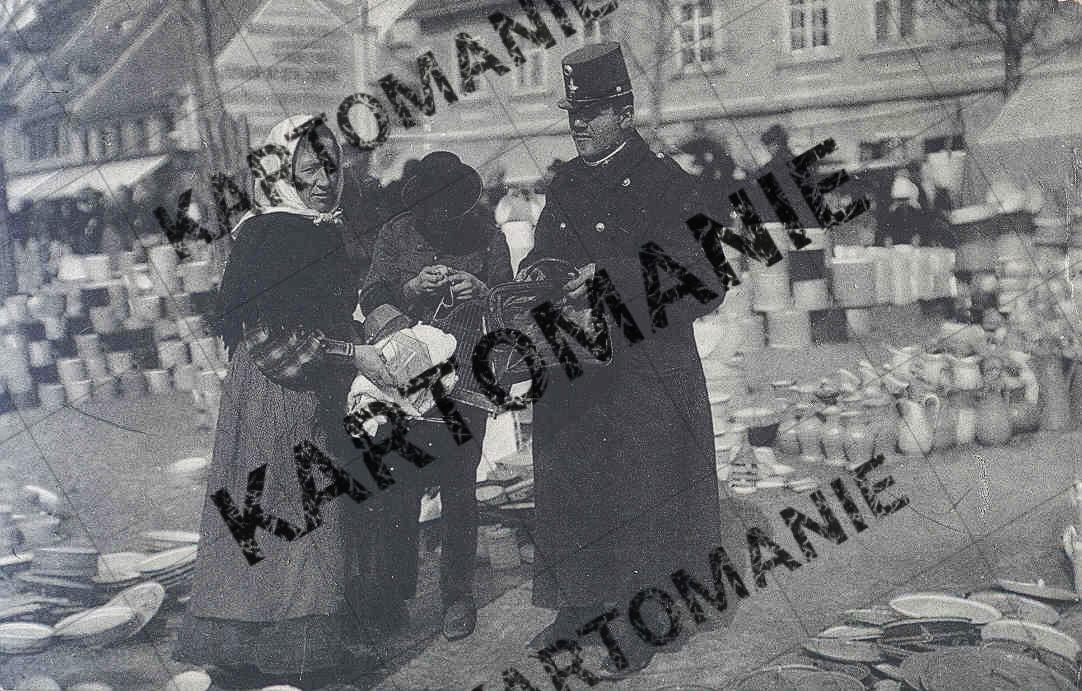 grazer fetzenmarkt 3