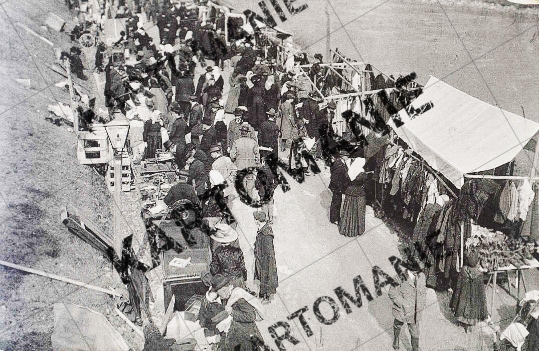 grazer fetzenmarkt 4