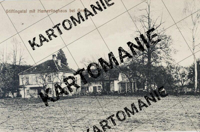 hamerlinghaus stiftingstal