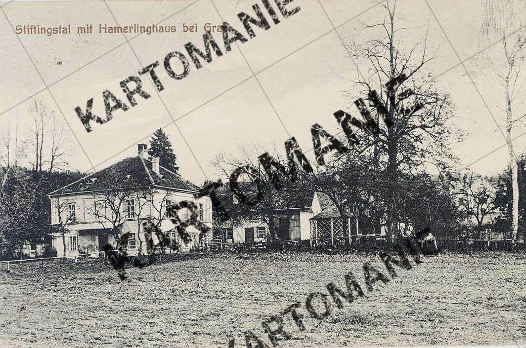 hamerlinghaus stiftingstal