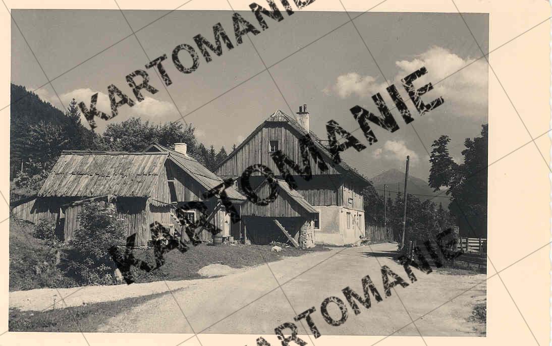 jagerwirt pöschke gröbming winkl