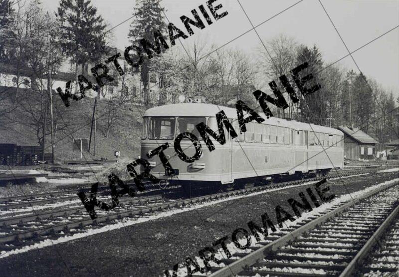 köflacher bahn