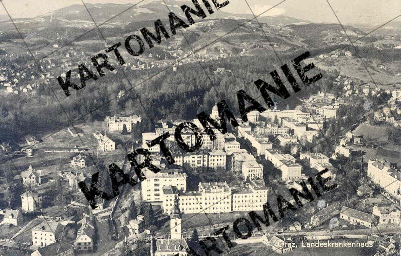 krankenhaus 2