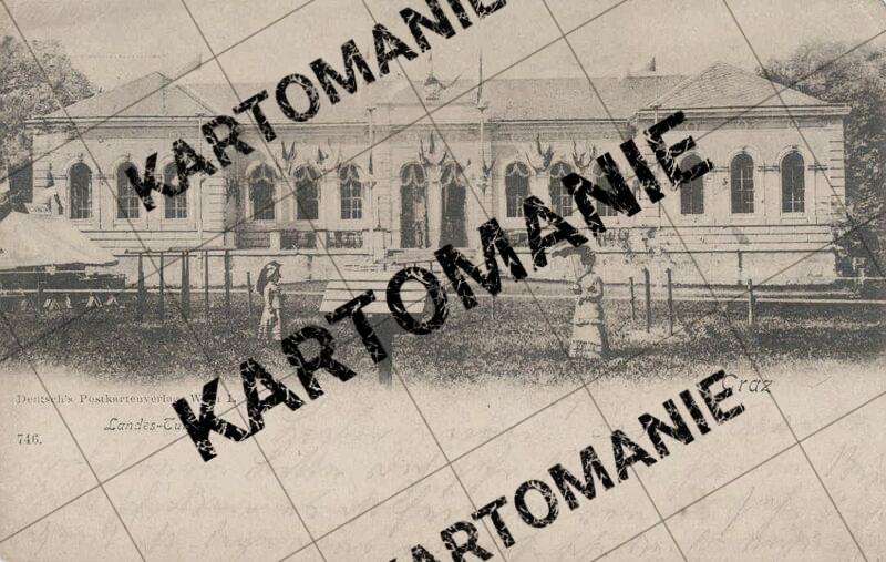 landesturnhalle