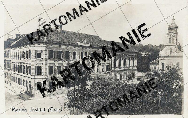 marien institut