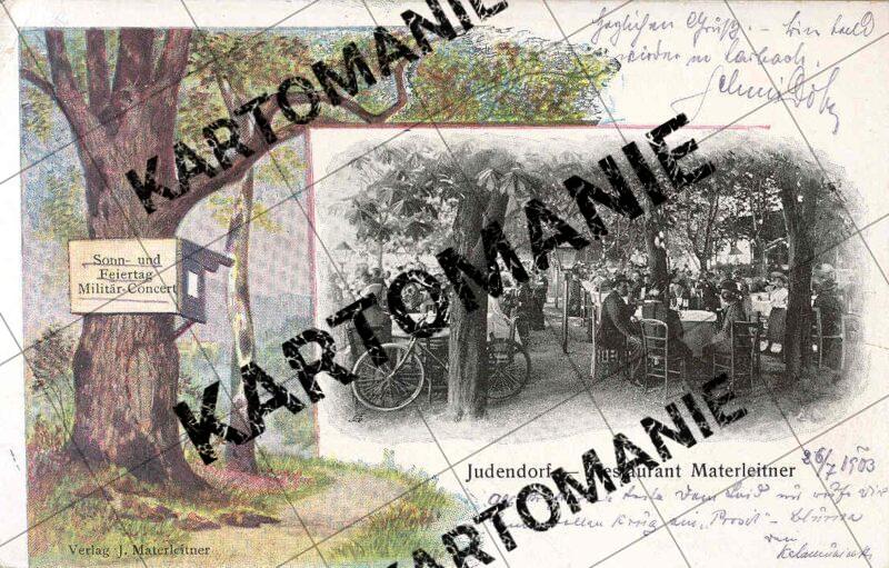 materleitner