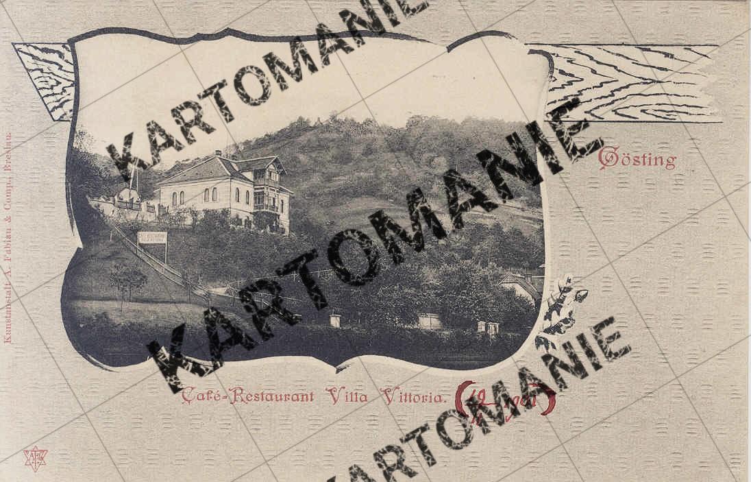 restaurant vlla  vitoria