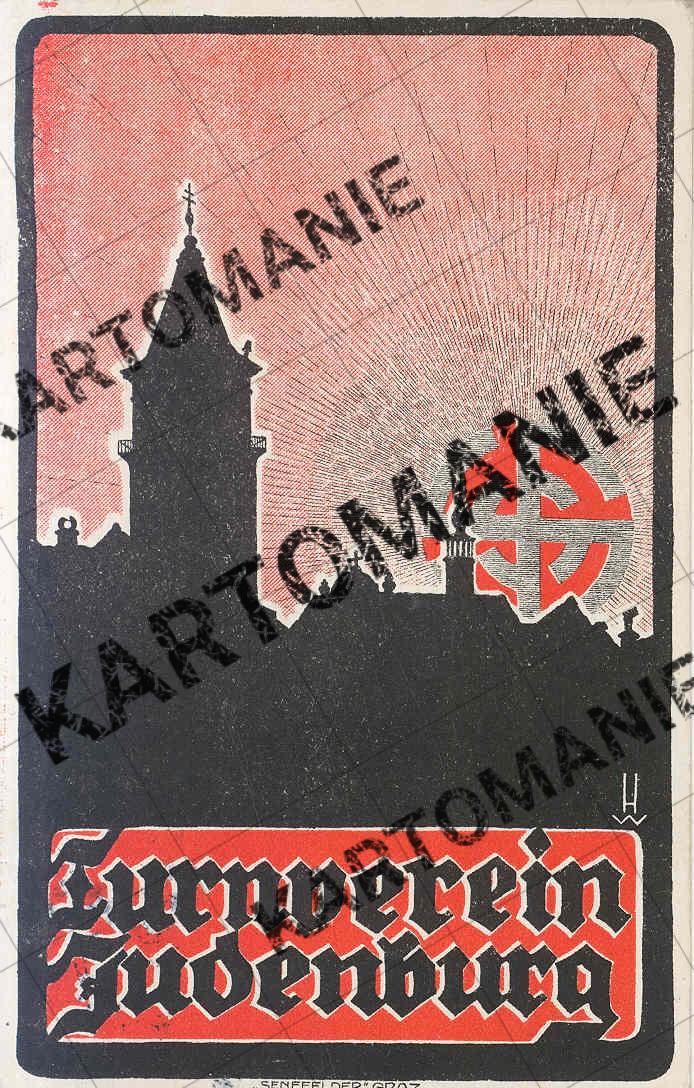 turnverein