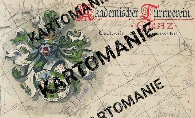 turnverein
