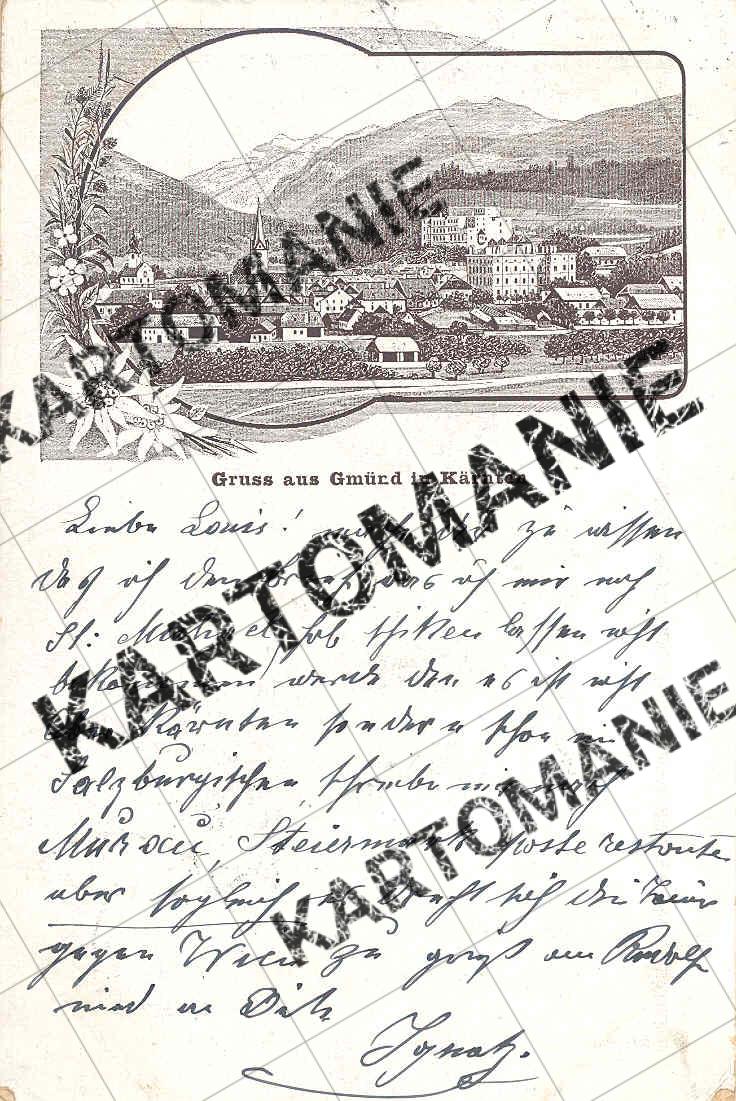 30
