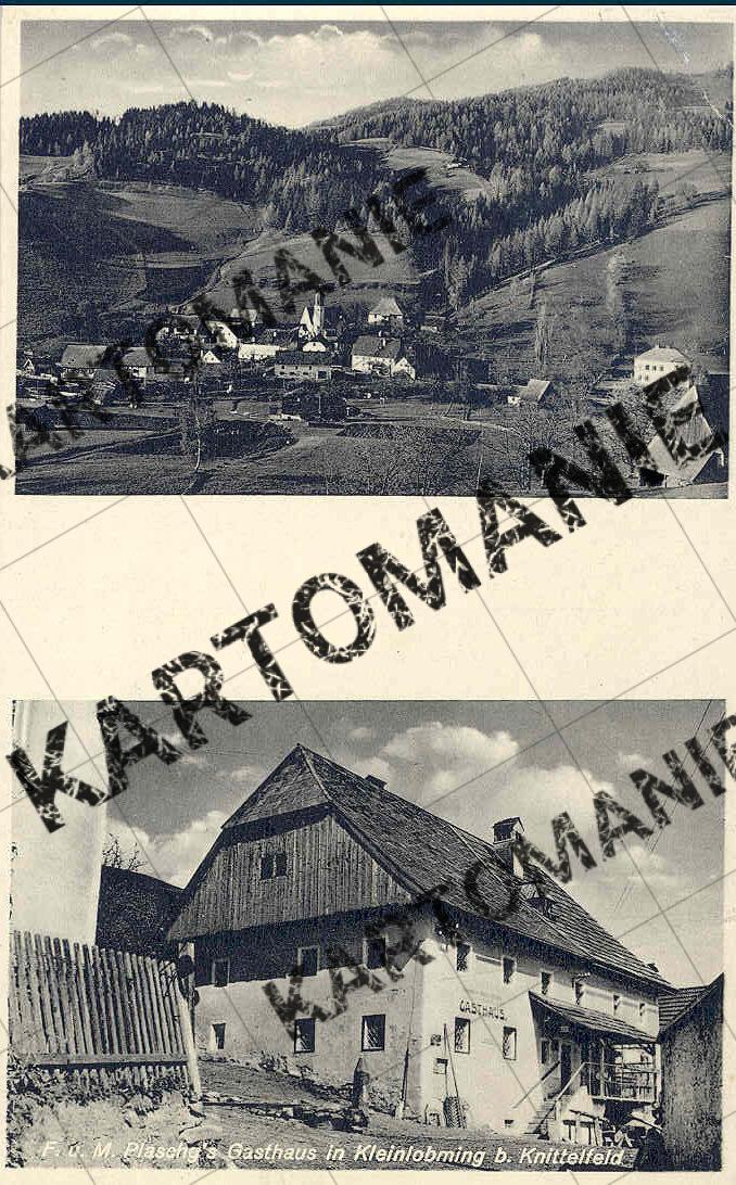 41