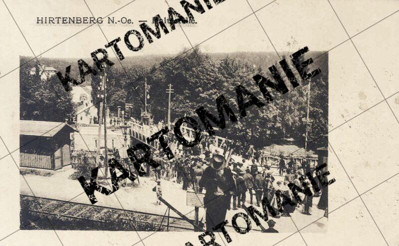 70