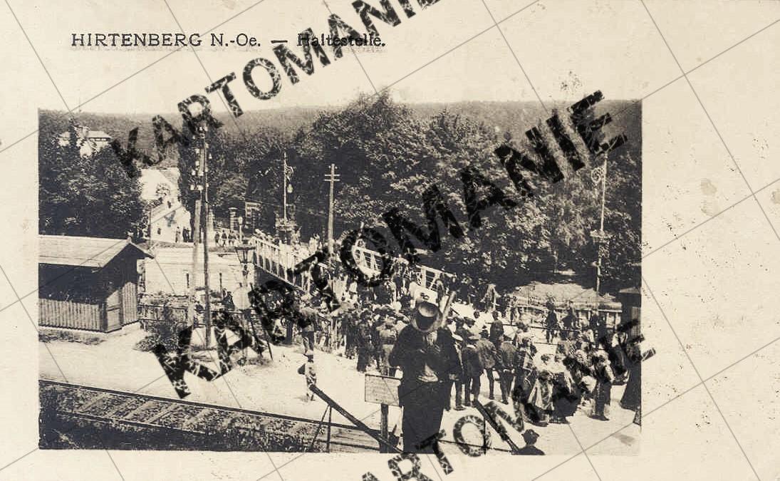70