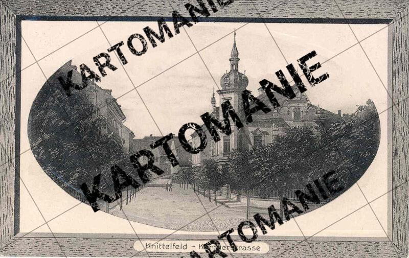 Kärntnerstr