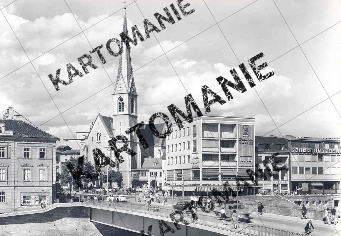 draubrücke