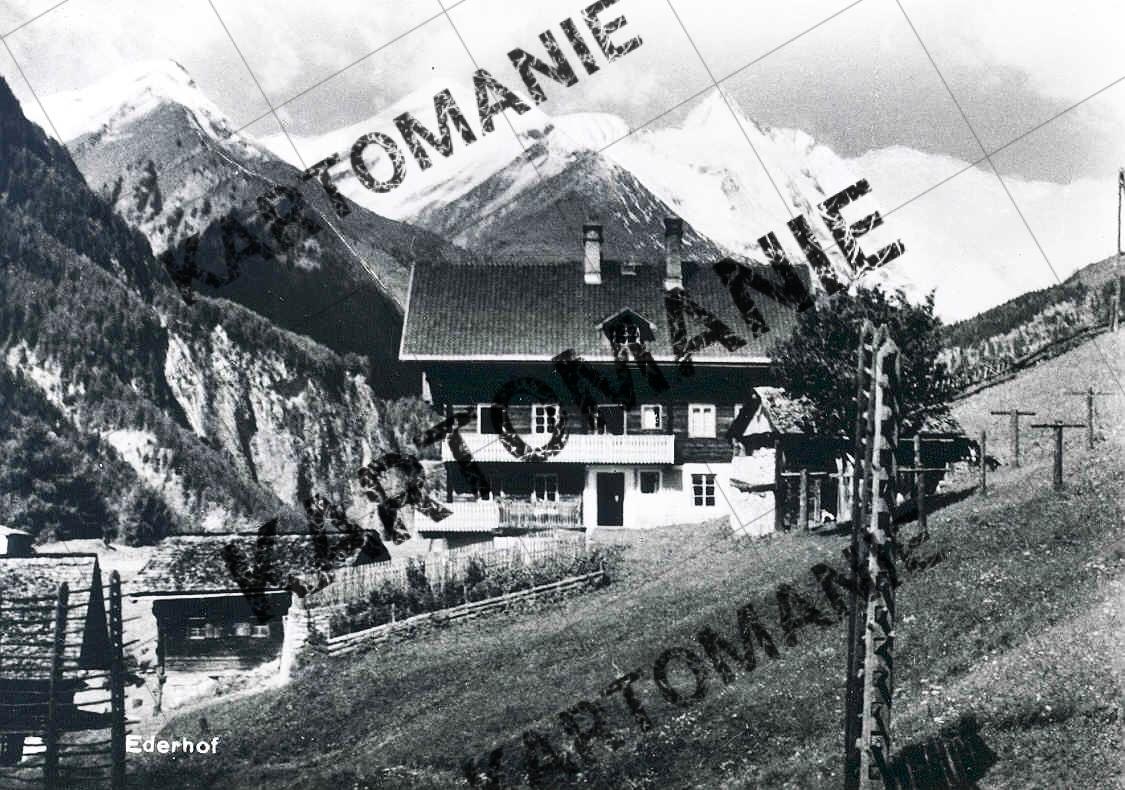 ederhof