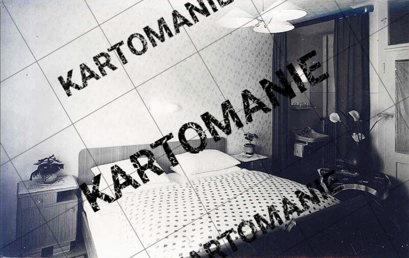 gasthof kollmann 2