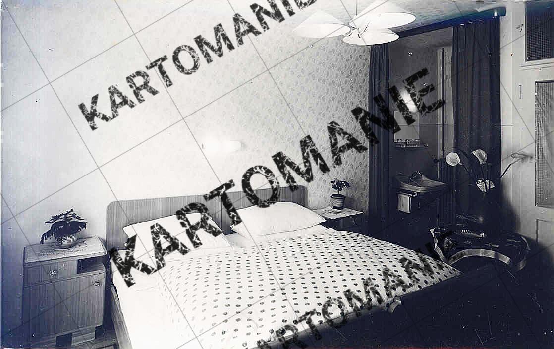gasthof kollmann 2