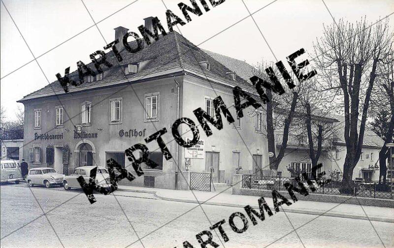 gasthof kollmann 3