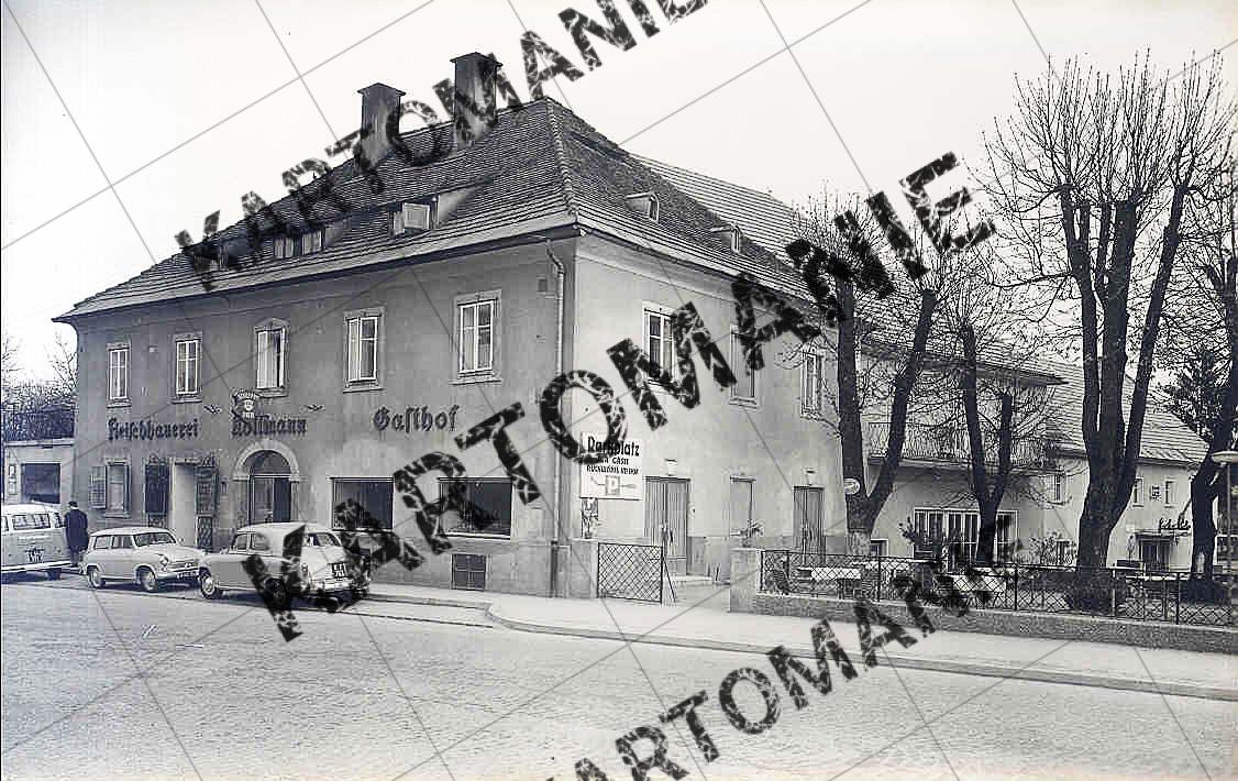 gasthof kollmann 3