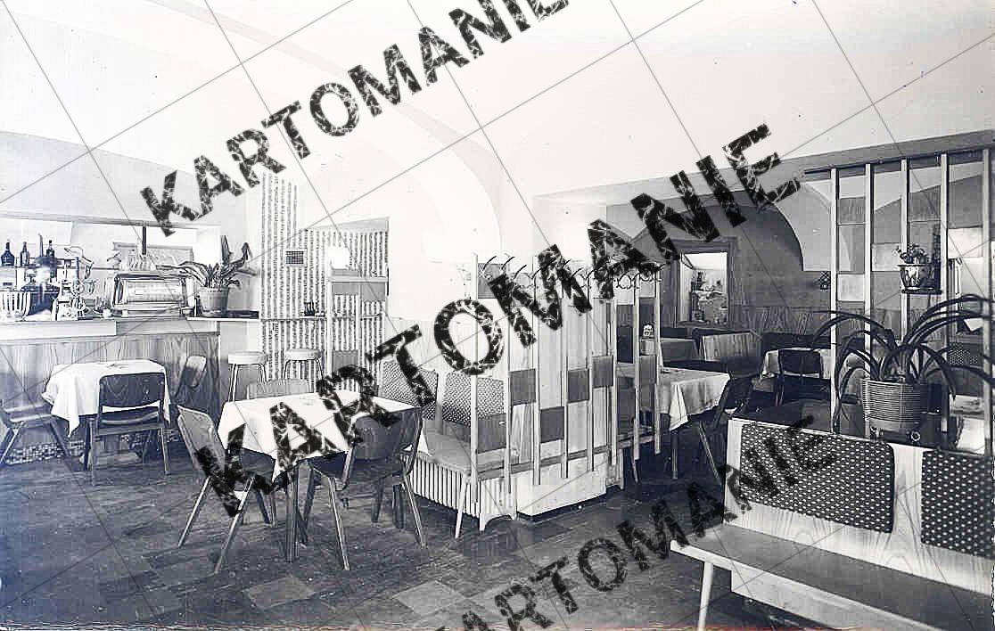 gasthof kollmann