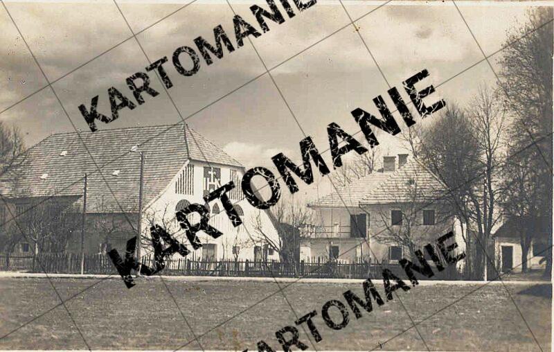 gut andrähof