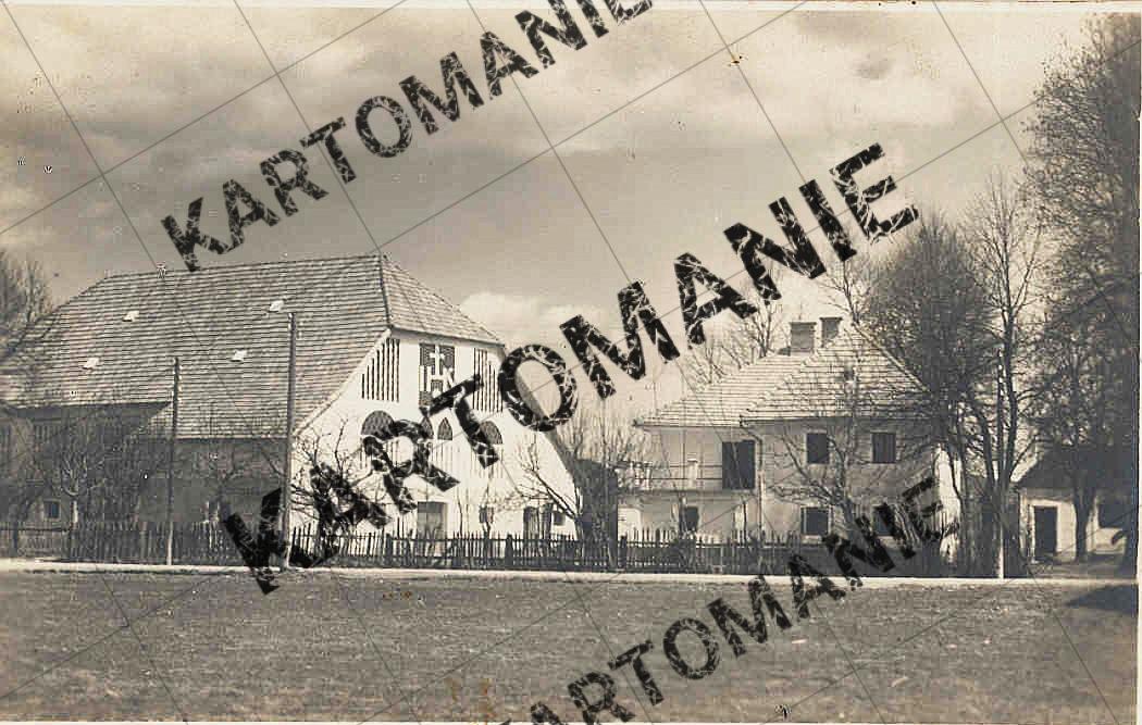 gut andrähof