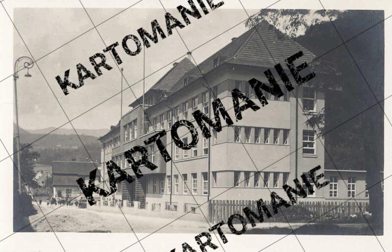 hauptschule