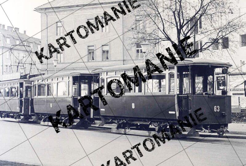 hbf 1