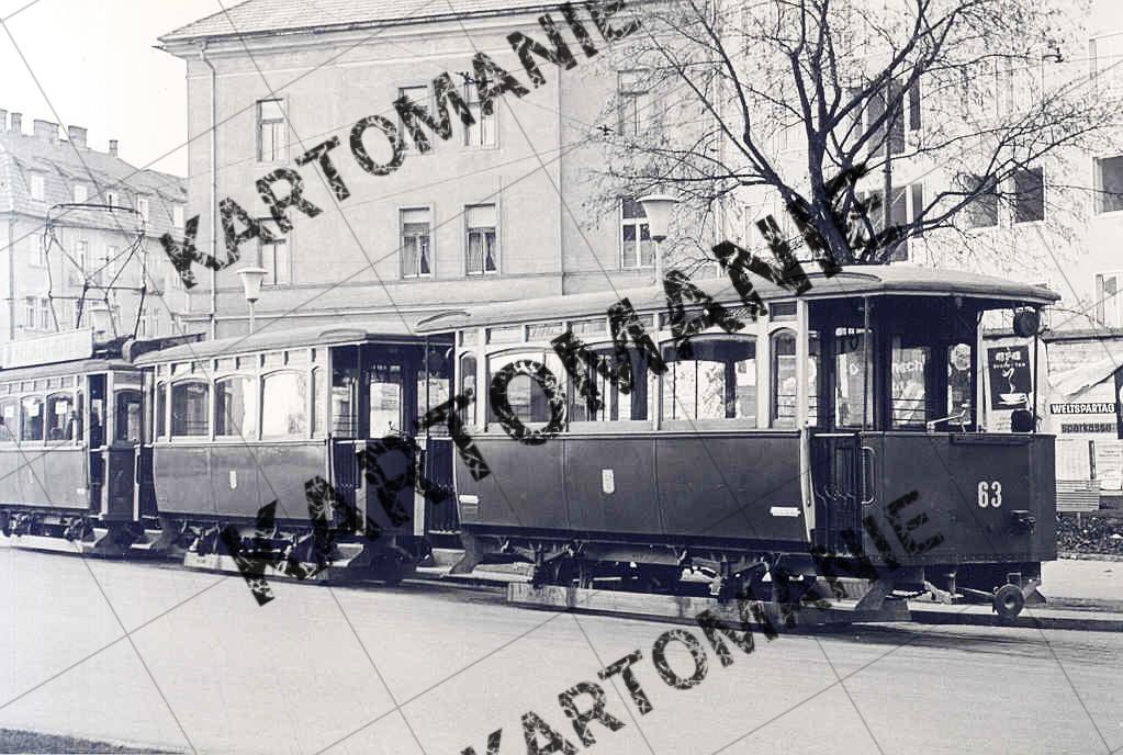 hbf 1