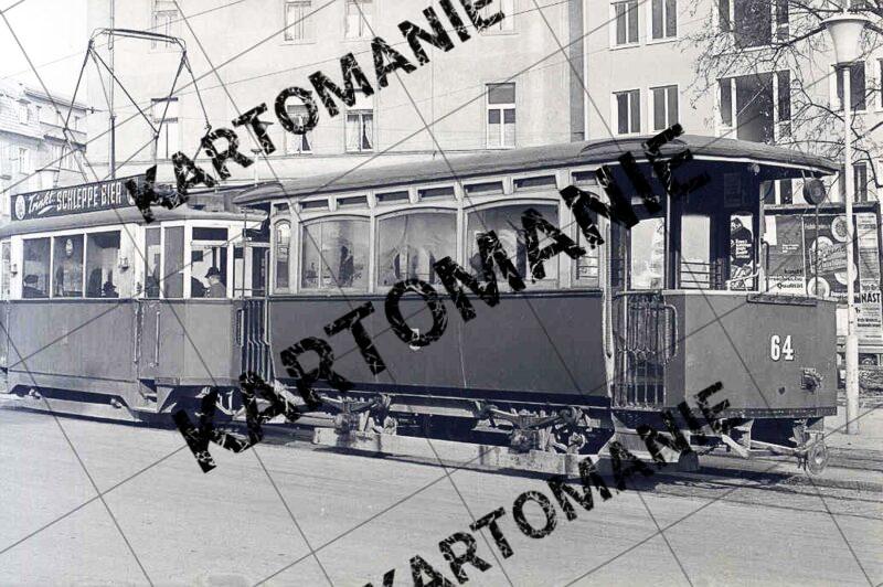 hbf 2