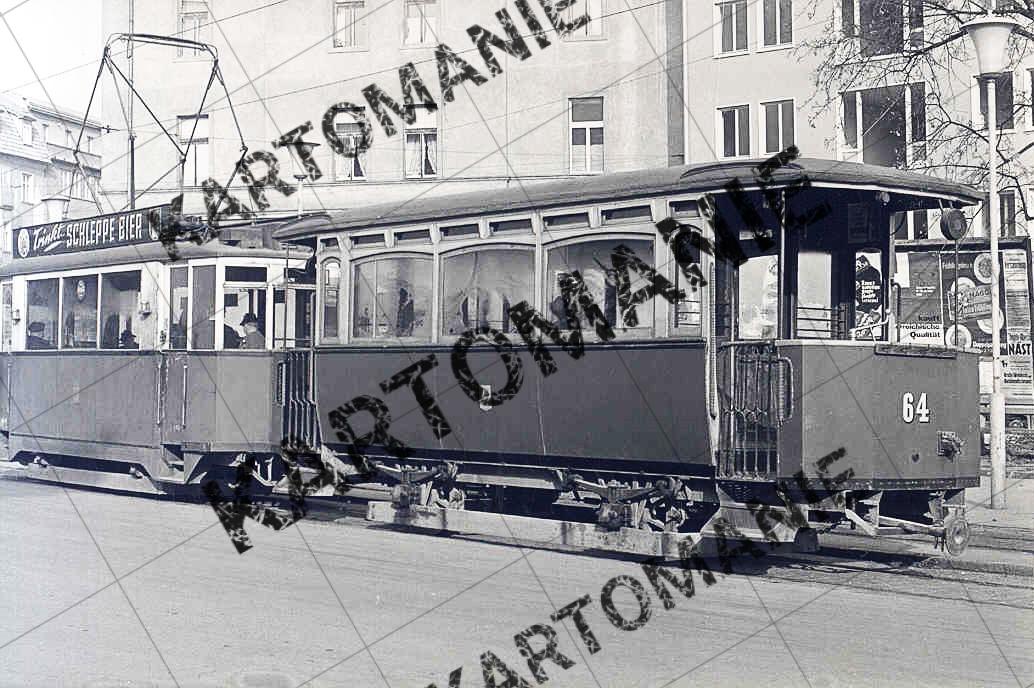 hbf 2